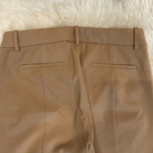 J Crew Factory Ruby Pant Size 6 - Picture 4 of 10